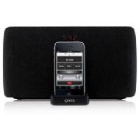 Gear4 HouseParty SmartDock (PG476) Gear4 HouseParty SmartDock (PG476)